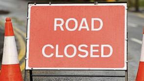 Crash update: Man has died following a traffic collision on Glenshane Road between Dungiven and Maghera this morning