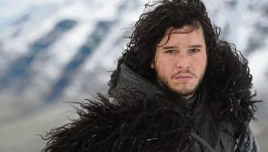 Fans of Game of Thrones given the chance to take part in a special tour in County Derry tomorrow