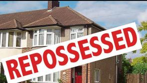 Durkan calls for Mortgage Protection Scheme to safeguard people from losing their homes