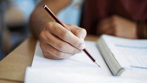 Exam triumph for Loreto students