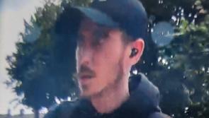 Police issue appeal for missing Derry man (35)