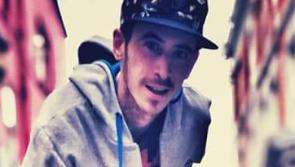 Police 'increasingly concerned' for missing Derry man Gareth Morrin