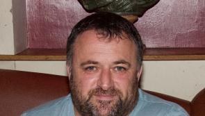 Derry councillor “relishing the opportunity” to go to court over BDS protest
