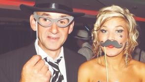 Throwback Tuesday: Partytime out and about with Derry Post in The Dolphin Bar (2013)