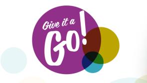 Learn new skills and 'Give it a Go' at your local library this February