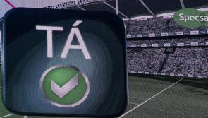 GAA announce Hawkeye decision ahead of All-Ireland final