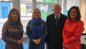 'Devastating loss of Easilink cannot be allowed to proceed' - Canning