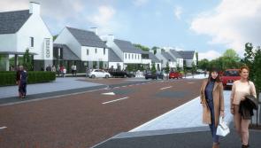 Braidwater Group announces commencement of significant works for The Cashel project