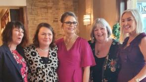 Derry mum fundraising for Breast Cancer Now in memory of sister Sarah