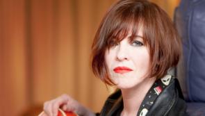 MacD on Music: Gimme Some Wine