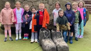 IN PICTURES: Lincoln Courts 'Connecting Communities' Summer Scheme (Week 1)
