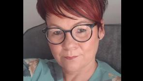 Derry woman encourages people to volunteer with NSPCC’s Young Witness Service