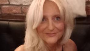 Michelle picks up 9 stone award in the first week of 2023