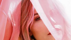 MacD on Music: Reevah 'Daylight Savings'