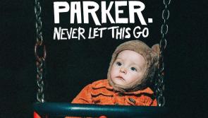 MacD on Music: A Year in Review