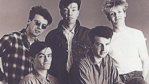 MacD on Music: The cream of Derry's musical crop