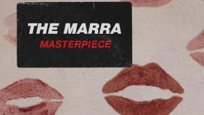 MacD on Music: The Marra Never Dies