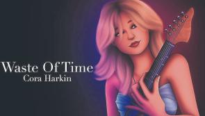 MacD On Music: (Definitely Not A) Waste of Time