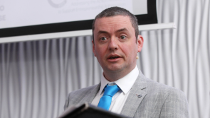Enterprise Week: Derry Funding Game event offering finance advice & support