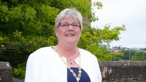 Derry's poll-topping Deputy Mayor reflects on Council journey