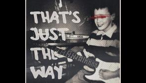 MacD on Music: If The Marra Never Comes