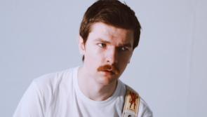 MacD on Music: Houston, We Have A Problem