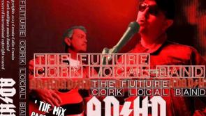 MacD on Music: Back To The Future