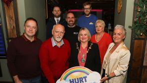 Dry ‘n’ Out encouraging non-drinkers to feel comfortable socialising 