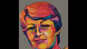 Derry's Tower Museum to host inspirational Peace Heroines Exhibition