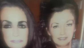Glenowen’s Golden Jubilee: The O’Donnell’s were one of the first families in Glenowen