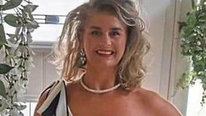 Derry woman Leigh says “Life has got so much better with Slimming World”
