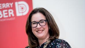 Selina Horshi elected new President of the Derry Chamber of Commerce