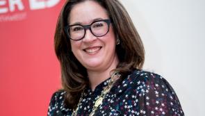 Derry Chamber of Commerce say review must act as the springboard for a 'renewed and rejuvenated' Invest NI