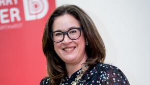 Derry Chamber President welcomes 'positive news' on agreed protocol deal