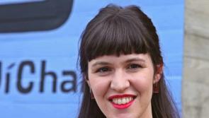 An Cultúrlann: A place for young people to broaden social and creative opportunities to use Irish