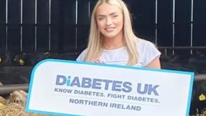 County Derry woman's 30 challenges for 30 years in milestone birthday celebrations