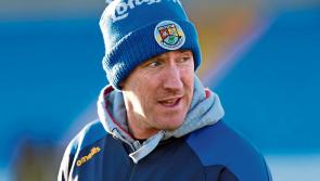 Dublin GAA and Ballymun Kickhams legend Paddy Christie to speak at Féile Derry 2025