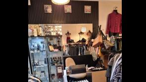 Derry store to close due to rising costs less than one year after opening 
