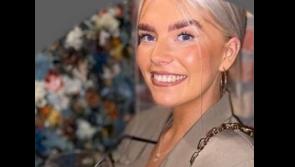 Derry fundraising bootcamp to be held in aid of Áine Doherty