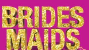 New comedy show Bridesmaids of Northern Ireland comes to the Derry stage