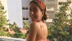 Derry family raising funds in memory of beloved daughter