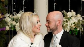 Fundraising Poker night for Dungiven couple dealing with devastating diagnosis