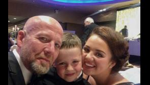 Family and friends to host fundraising events in memory of late Aidy Boddington