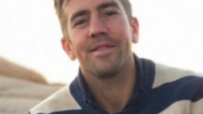 Derry man in coma in US hospital after car accident in LA 