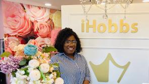 Award-winning Derry salon helping women across the district tackle hair loss
