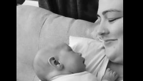 New Derry mum celebrates 10 years clean and channels experience into new business helping others
