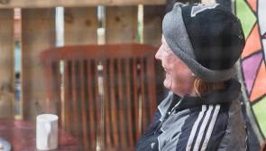 Foyle Haven Day Centre marks 20 years of devoted service to Derry City