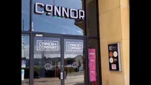 Popular Derry salon forced to close due to rising costs 
