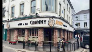 Derry pub wins best venue in NI at 2022 awards