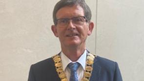 Mid Ulster Councillor appointed President of NILGA